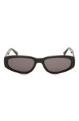 Солнцезащитные очки CHIMI 09.2 BLACK фото 3