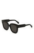 Солнцезащитные очки CHIMI 08 BLACK фото 1