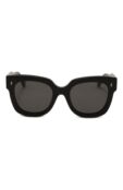 Солнцезащитные очки CHIMI 08 BLACK фото 3