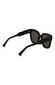 Солнцезащитные очки CHIMI 08 BLACK фото 4