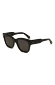 Солнцезащитные очки CHIMI 07.2 BLACK фото 1