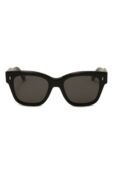 Солнцезащитные очки CHIMI 07.2 BLACK фото 3