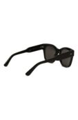 Солнцезащитные очки CHIMI 07.2 BLACK фото 4