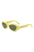 Солнцезащитные очки Dior Eyewear DI0RSIGNATURE B1U 66C0 фото 1