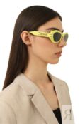 Солнцезащитные очки Dior Eyewear DI0RSIGNATURE B1U 66C0 фото 2