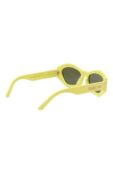 Солнцезащитные очки Dior Eyewear DI0RSIGNATURE B1U 66C0 фото 4