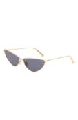 Солнцезащитные очки Dior Eyewear MISSDI0R B1U B0B0 фото 1