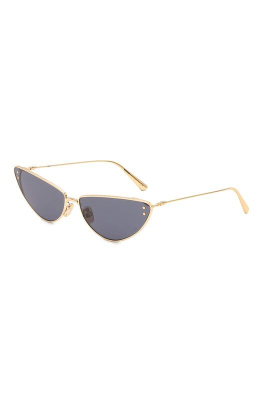 Солнцезащитные очки Dior Eyewear MISSDI0R B1U B0B0 фото 1