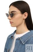 Солнцезащитные очки Dior Eyewear MISSDI0R B1U B0B0 фото 2