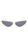 Солнцезащитные очки Dior Eyewear MISSDI0R B1U B0B0 фото 3