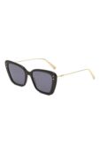 Солнцезащитные очки Dior Eyewear MISSDI0R B5I 12B0 фото 1