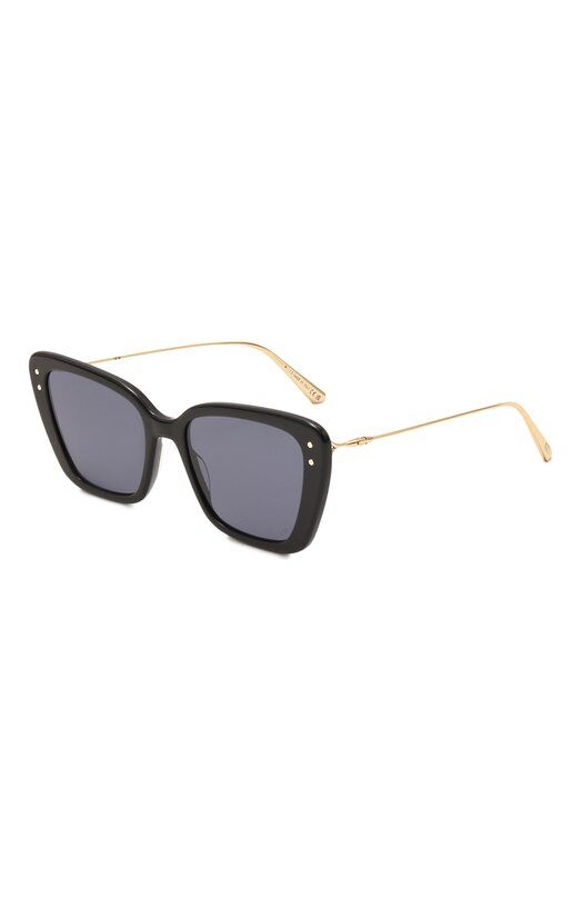 Солнцезащитные очки Dior Eyewear MISSDI0R B5I 12B0 фото 1