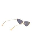 Солнцезащитные очки Dior Eyewear MISSDI0R B1U B0B0 фото 4