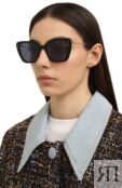 Солнцезащитные очки Dior Eyewear MISSDI0R B5I 12B0 фото 2