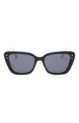 Солнцезащитные очки Dior Eyewear MISSDI0R B5I 12B0 фото 3
