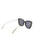 Солнцезащитные очки Dior Eyewear MISSDI0R B5I 12B0 фото 4