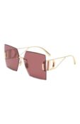 Солнцезащитные очки Dior Eyewear 30M0NTAIGNE S7U B0D0 фото 1