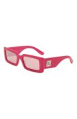 Солнцезащитные очки Dolce & Gabbana 4416-33794Z фото 1