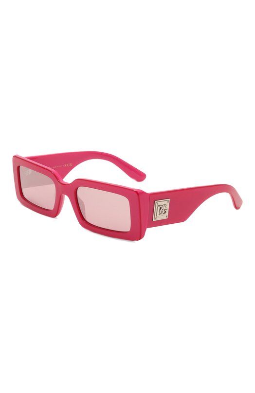 Солнцезащитные очки Dolce & Gabbana 4416-33794Z фото 1