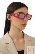 Солнцезащитные очки Dolce & Gabbana 4416-33794Z фото 2