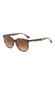 Солнцезащитные очки Ray-Ban 4378-710/13 фото 1