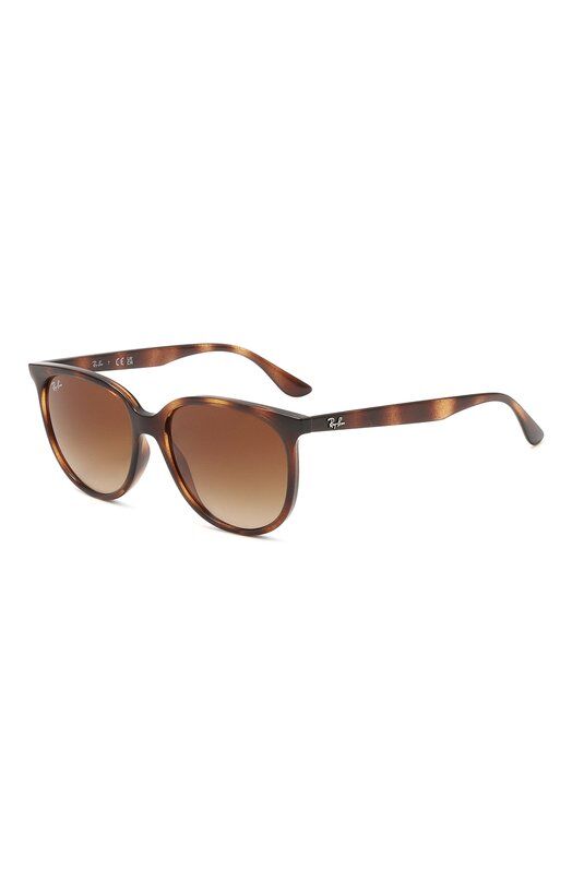 Солнцезащитные очки Ray-Ban 4378-710/13 фото 1