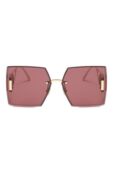 Солнцезащитные очки Dior Eyewear 30M0NTAIGNE S7U B0D0 фото 3