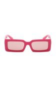 Солнцезащитные очки Dolce & Gabbana 4416-33794Z фото 3