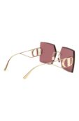 Солнцезащитные очки Dior Eyewear 30M0NTAIGNE S7U B0D0 фото 4