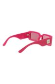 Солнцезащитные очки Dolce & Gabbana 4416-33794Z фото 4