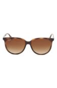 Солнцезащитные очки Ray-Ban 4378-710/13 фото 3
