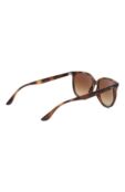 Солнцезащитные очки Ray-Ban 4378-710/13 фото 4