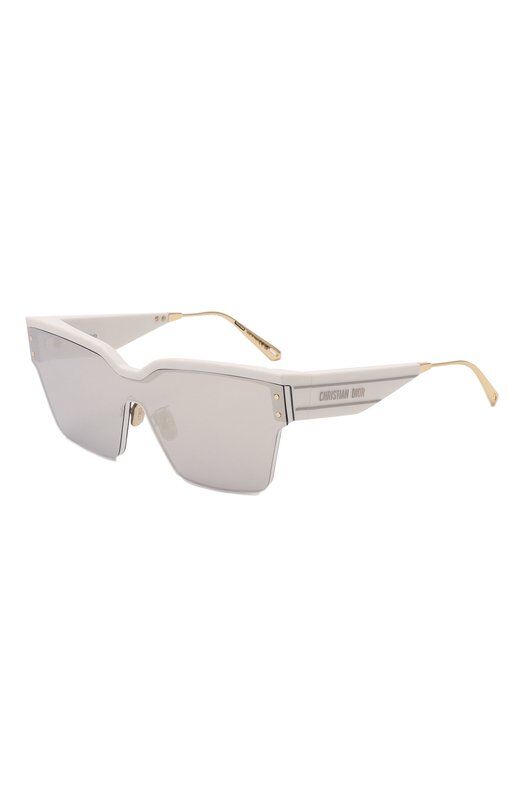Солнцезащитные очки Dior Eyewear DI0RCLUB M4U 51A4 фото 1