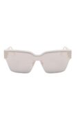 Солнцезащитные очки Dior Eyewear DI0RCLUB M4U 51A4 фото 3