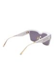 Солнцезащитные очки Dior Eyewear DI0RCLUB M4U 51A4 фото 4