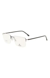 Оправа Rodenstock