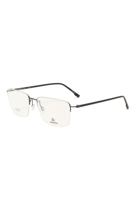 Оправа Rodenstock 7142 D фото 1