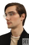 Оправа Rodenstock 7142 D фото 2
