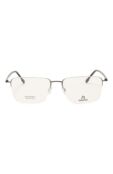 Оправа Rodenstock 7142 D фото 3
