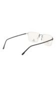 Оправа Rodenstock 7142 D фото 4