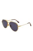 Солнцезащитные очки Tom Ford TF996 30V фото 1
