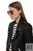 Солнцезащитные очки Tom Ford TF996 30V фото 2