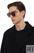 Солнцезащитные очки Tom Ford TF996 30V фото 3