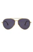 Солнцезащитные очки Tom Ford TF996 30V фото 4