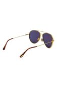 Солнцезащитные очки Tom Ford TF996 30V фото 5