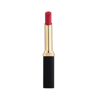 Помада для губ L'Oreal Paris Color Riche Intense Volume Matte т.188 Le Rose