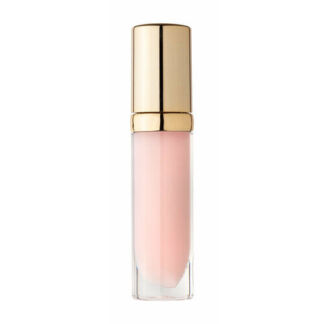 N.1 Масло для губ Beauty Lip oil, 5 мл N.1
