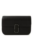 Сумка J Marc MARC JACOBS (THE) H956L01PF22 фото 1