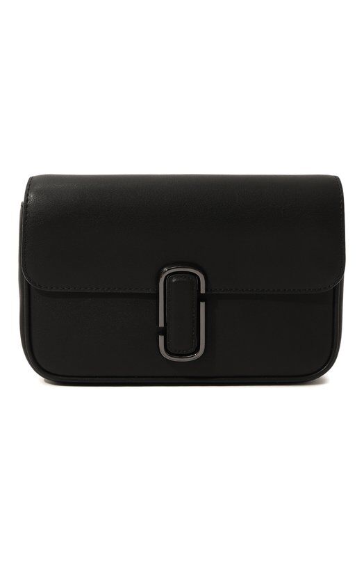 Сумка J Marc MARC JACOBS (THE) H956L01PF22 фото 1