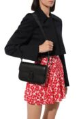 Сумка J Marc MARC JACOBS (THE) H956L01PF22 фото 2